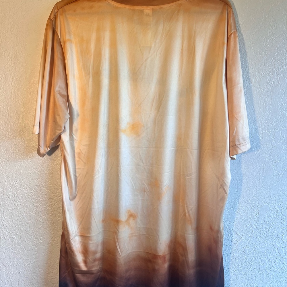 XL T-Shirt - Picture 4 of 4